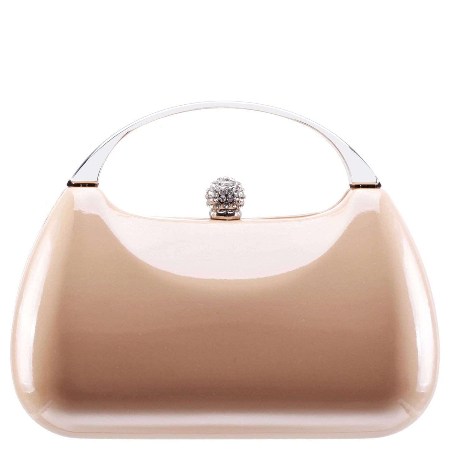 nina-shoes---handbag-brando-latte-one-sizenina-shoesplum-bottom-35936444