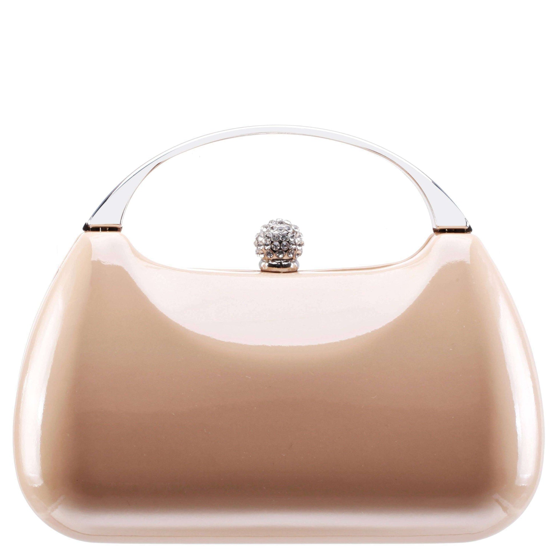 nina-shoes---handbag-brando-latte-one-sizenina-shoesplum-bottom-35936444