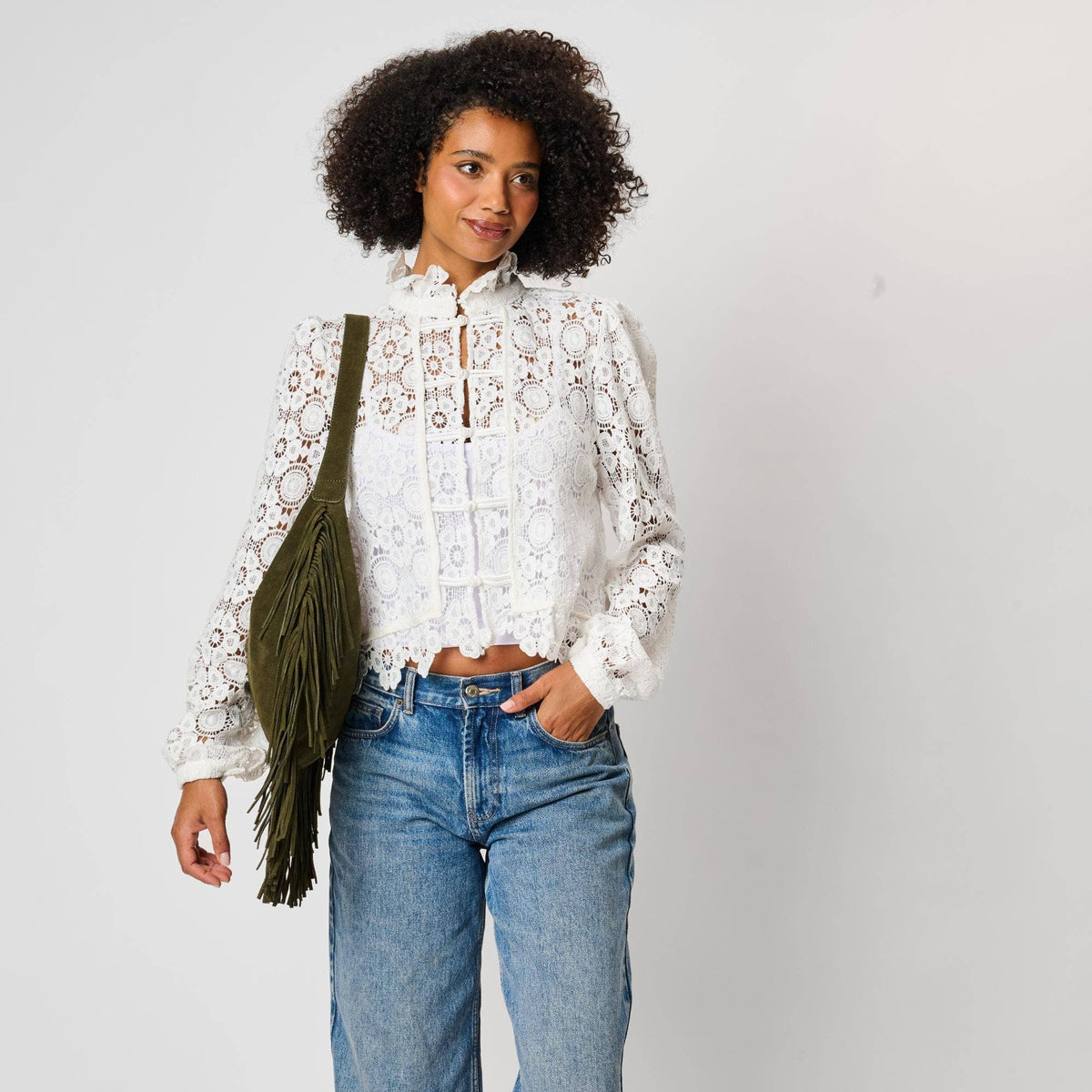 [Moda Luxe - Reba Hobo: Caramel], [Handbag], [Moda Luxe], [Plum Bottom].