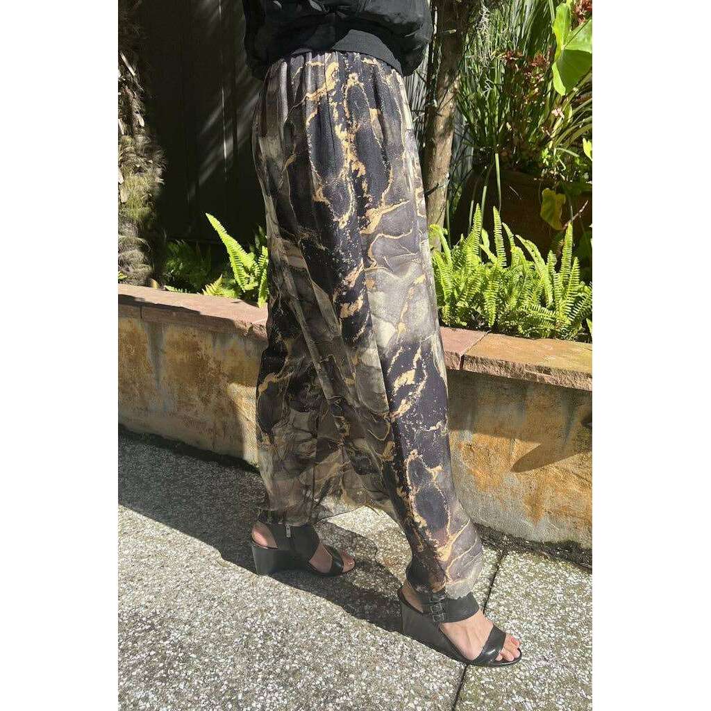 tina-stephens-italytees-by-tina---marble-roxy-silk-straight-leg-pant-pl212m-427-jeans-one-sizeclothingtina-stephens-italytees-by-tinaplum-bottom-35914887