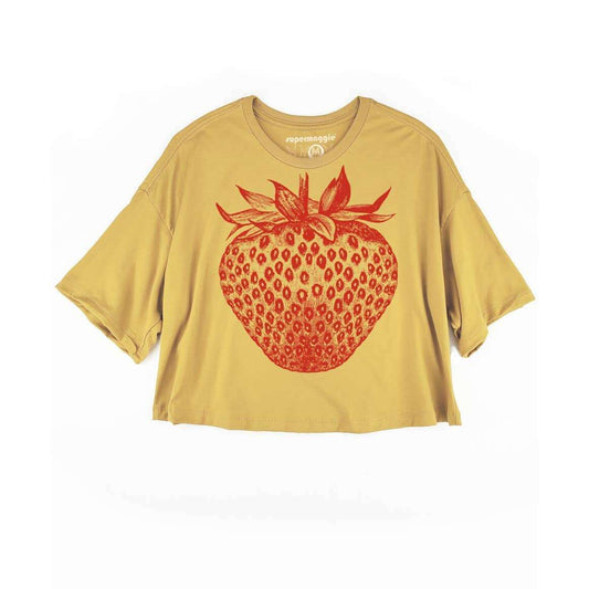 supermaggie-strawberry-clover-crop-tee-mustardclothingsupermaggie-faireplum-bottom-35925026