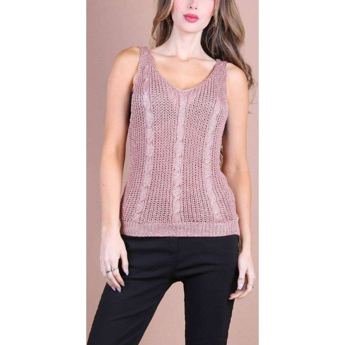 gigi-moda---brindare-tank-pinkclothinggigi-modaplum-bottom-35925358
