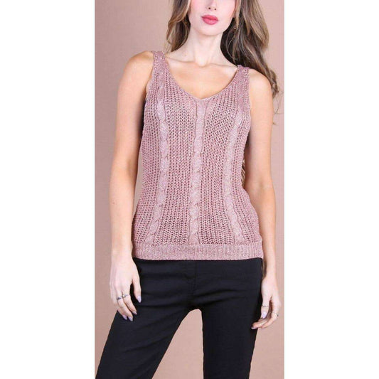 gigi-moda---brindare-tank-pinkclothinggigi-modaplum-bottom-35925358