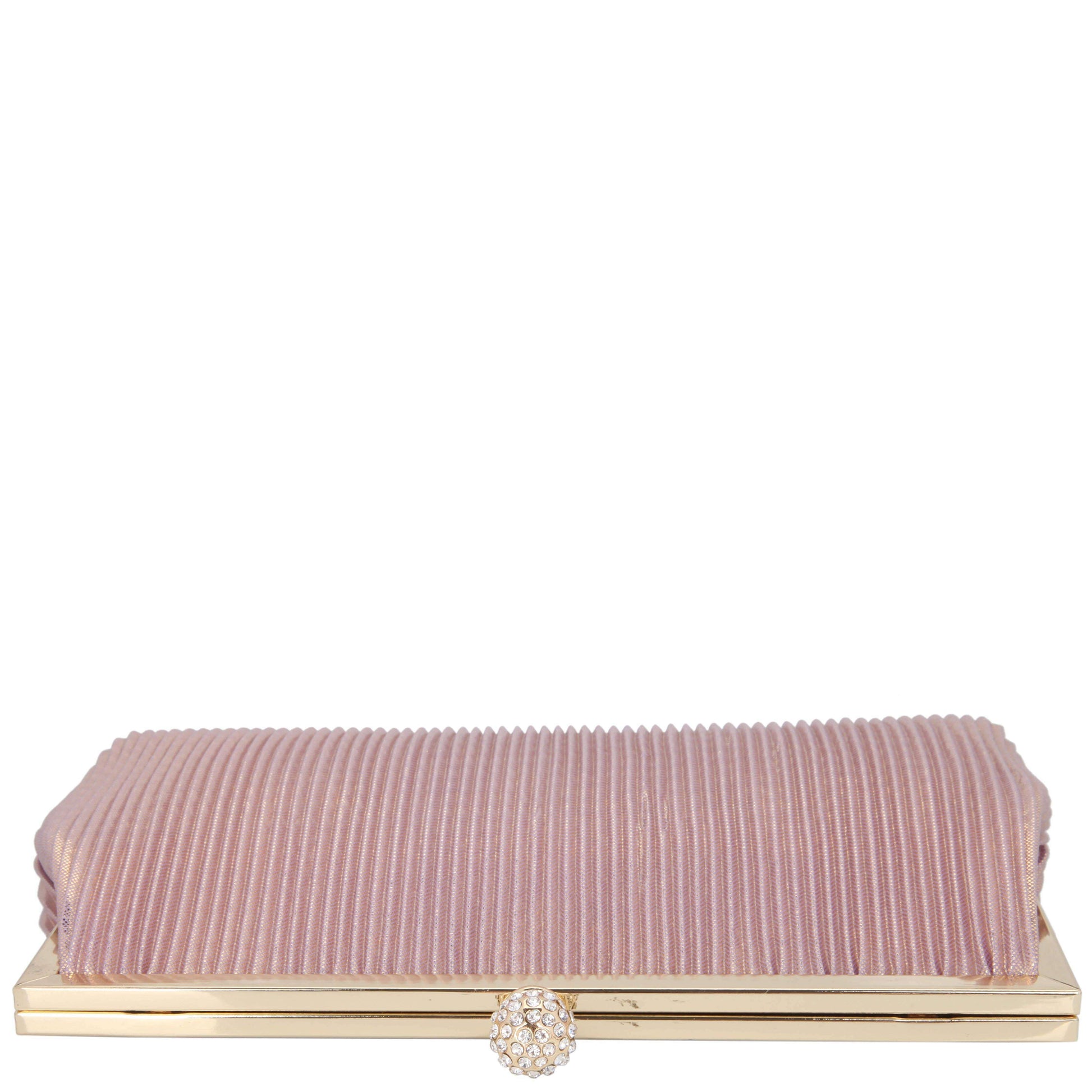 nina-shoes---handbag-aneka-rose-gold-one-sizenina-shoesplum-bottom-35936468