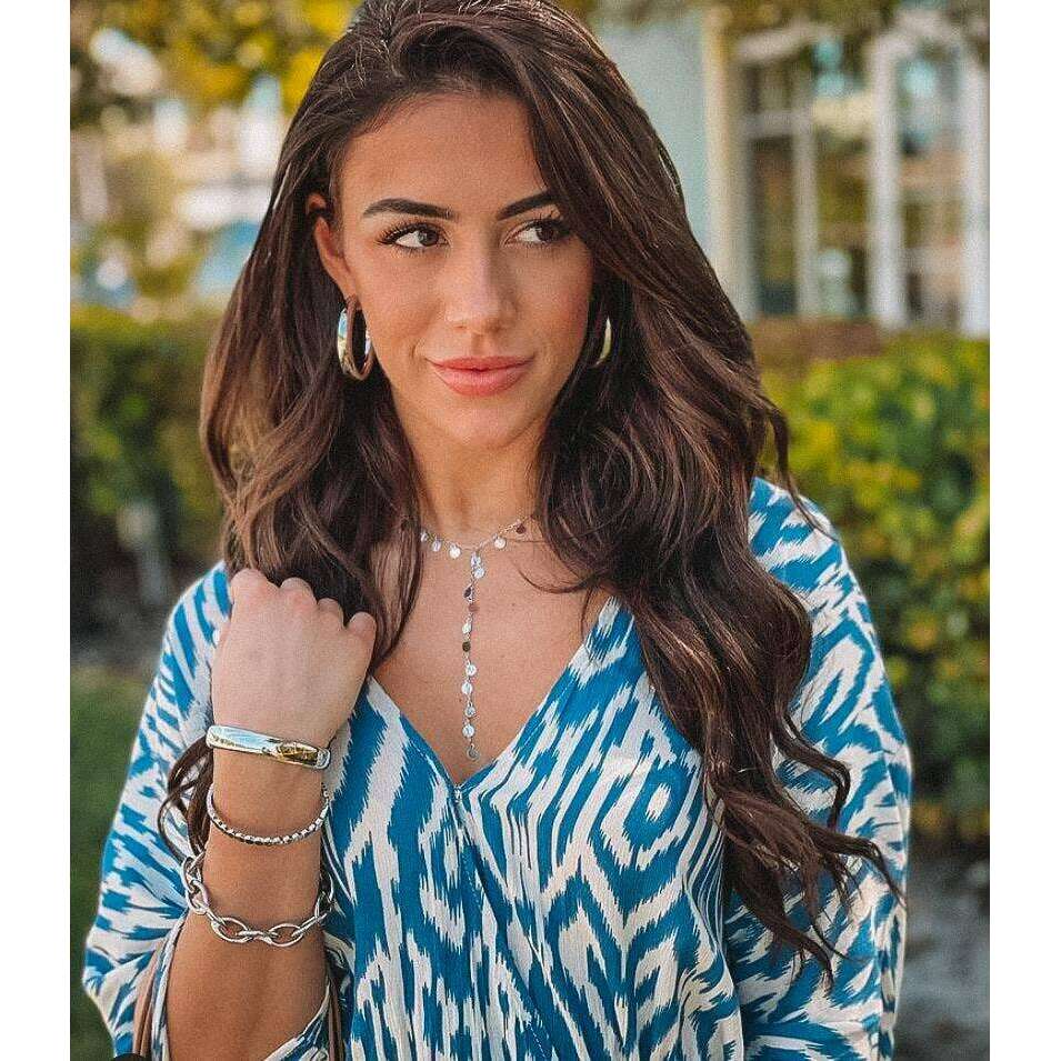 sahira-jewelry-design---cha-cha-lariat-goldjewelrysahira-jewelry-designplum-bottom-35914564