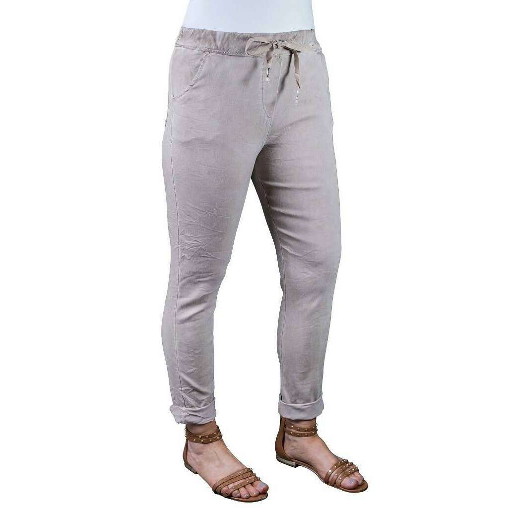 tina-stephens-italytees-by-tina---haley-stretch-tie-waist-pant-pl119-328-teal-enzyme-one-sizetina-stephens-italytees-by-tinaplum-bottom-35918170