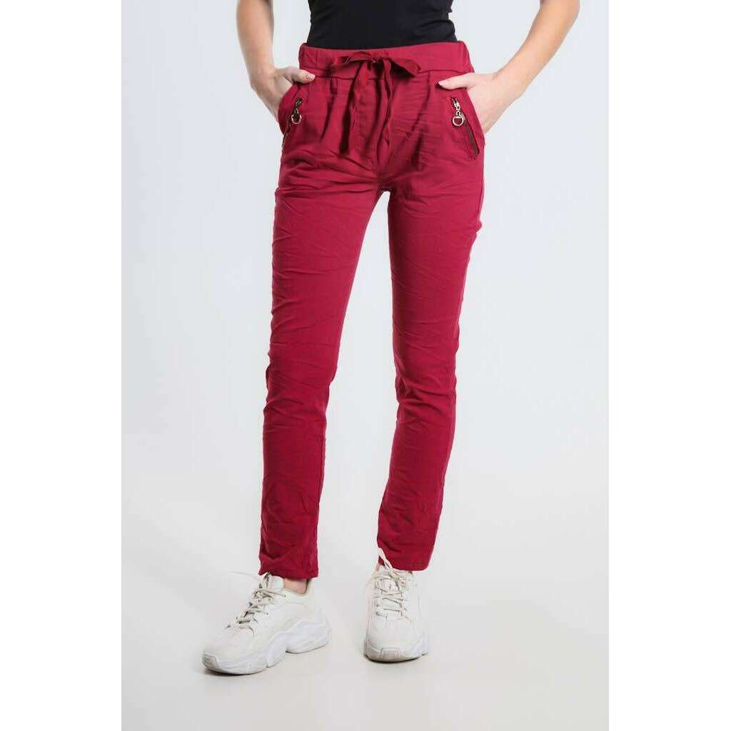 tina-stephens-italytees-by-tina---riley-zipper-pocket-pant-pl151-100-whiteclothingtina-stephens-italytees-by-tinaplum-bottom-35914965