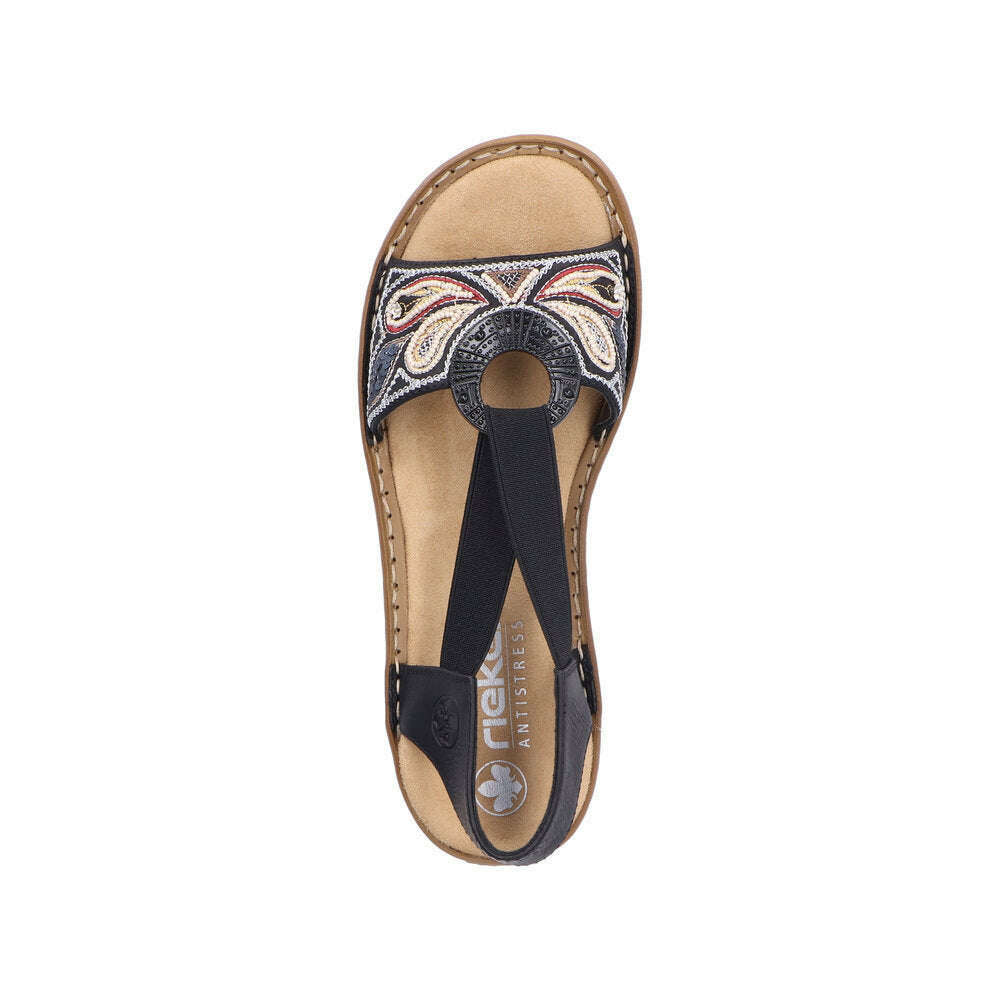 rieker--608b4-00sandalsriekerplum-bottom-35085083