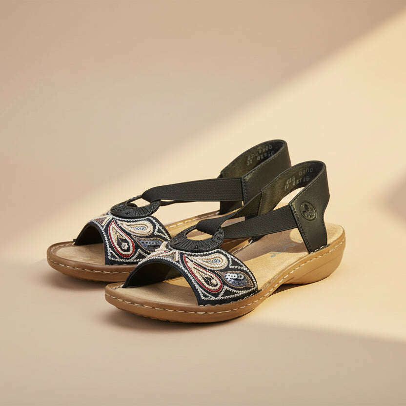 rieker--608b4-00sandalsriekerplum-bottom-35085078