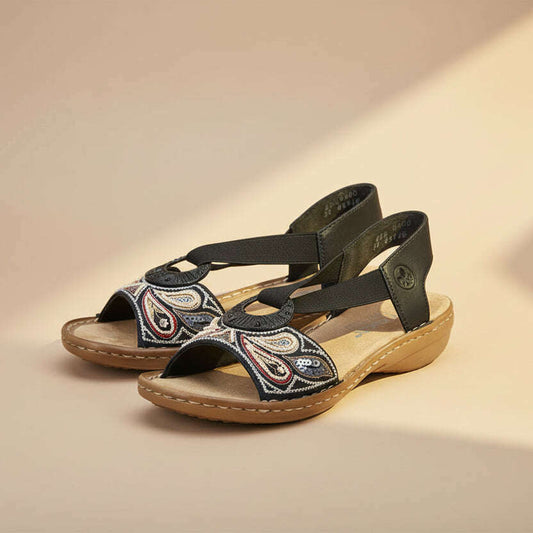 rieker--608b4-00sandalsriekerplum-bottom-35085078