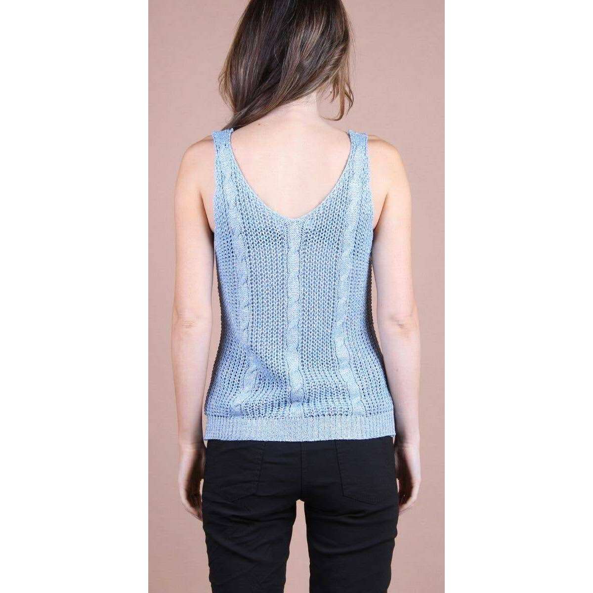 gigi-moda---brindare-tank-pinkclothinggigi-modaplum-bottom-35925372