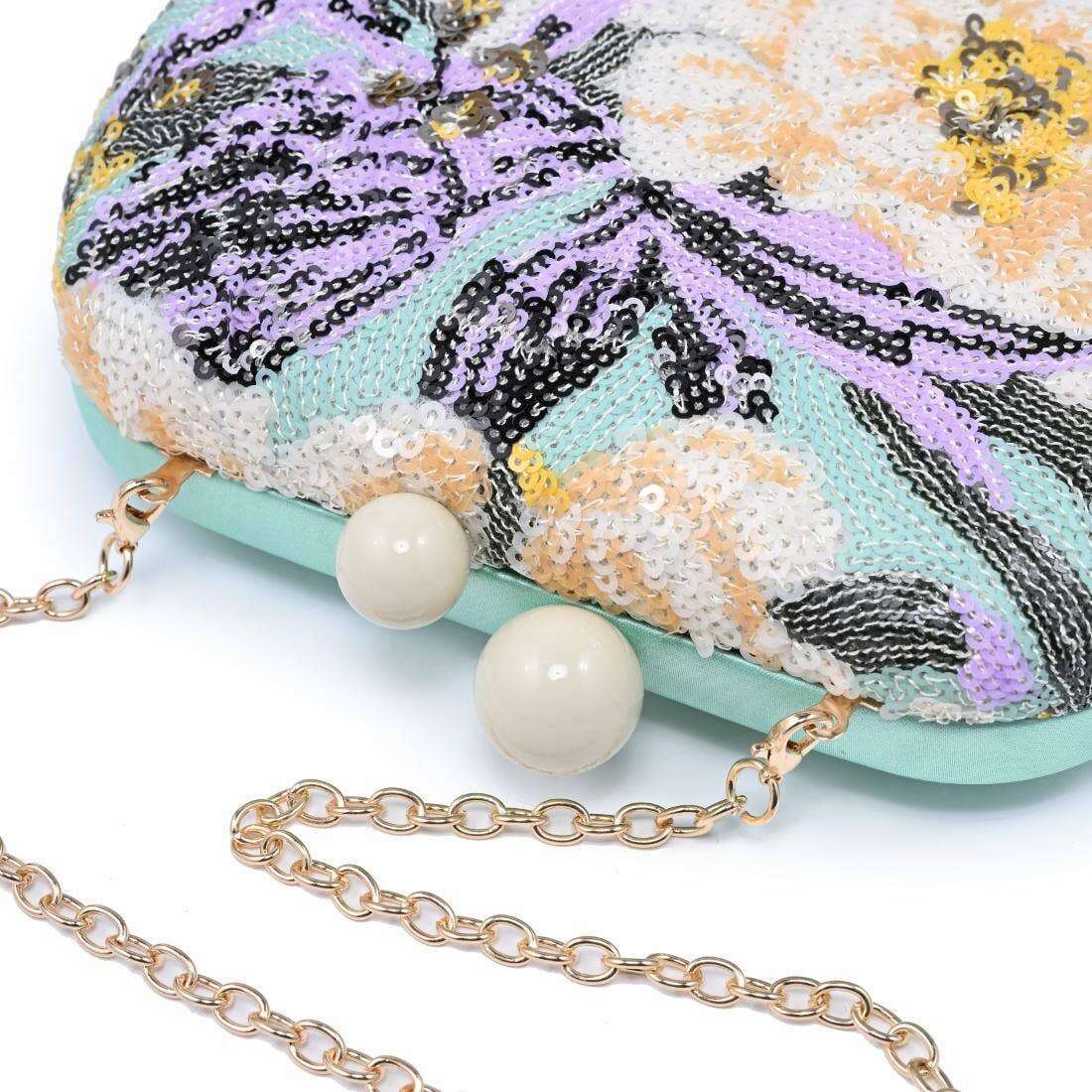 urban-expressions-ryder-evening-bag-green-multihandbagsurban-expressionsplum-bottom-35644246