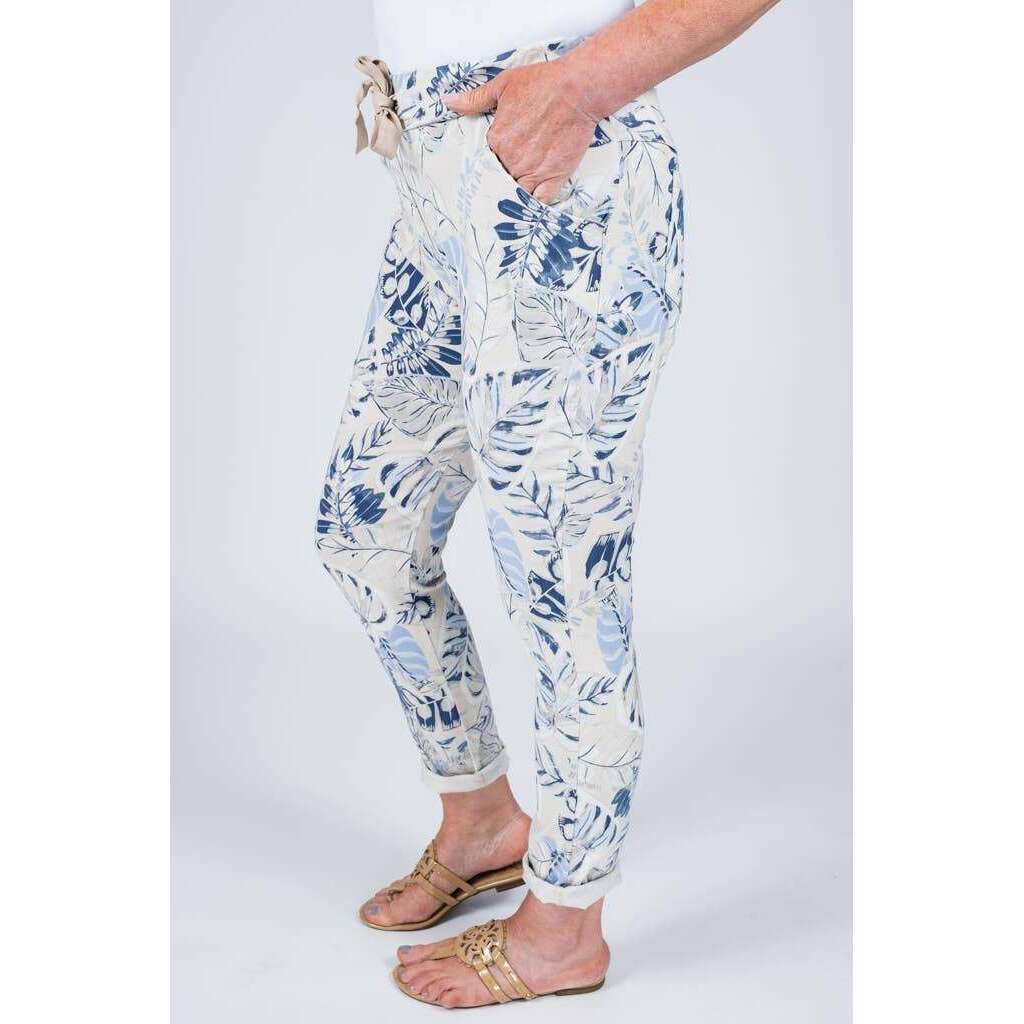 tina-stephens-italytees-by-tina---daelyn-tropical-leaf-pant-pl707-100-whitepantstina-stephens-italytees-by-tinaplum-bottom-35914258