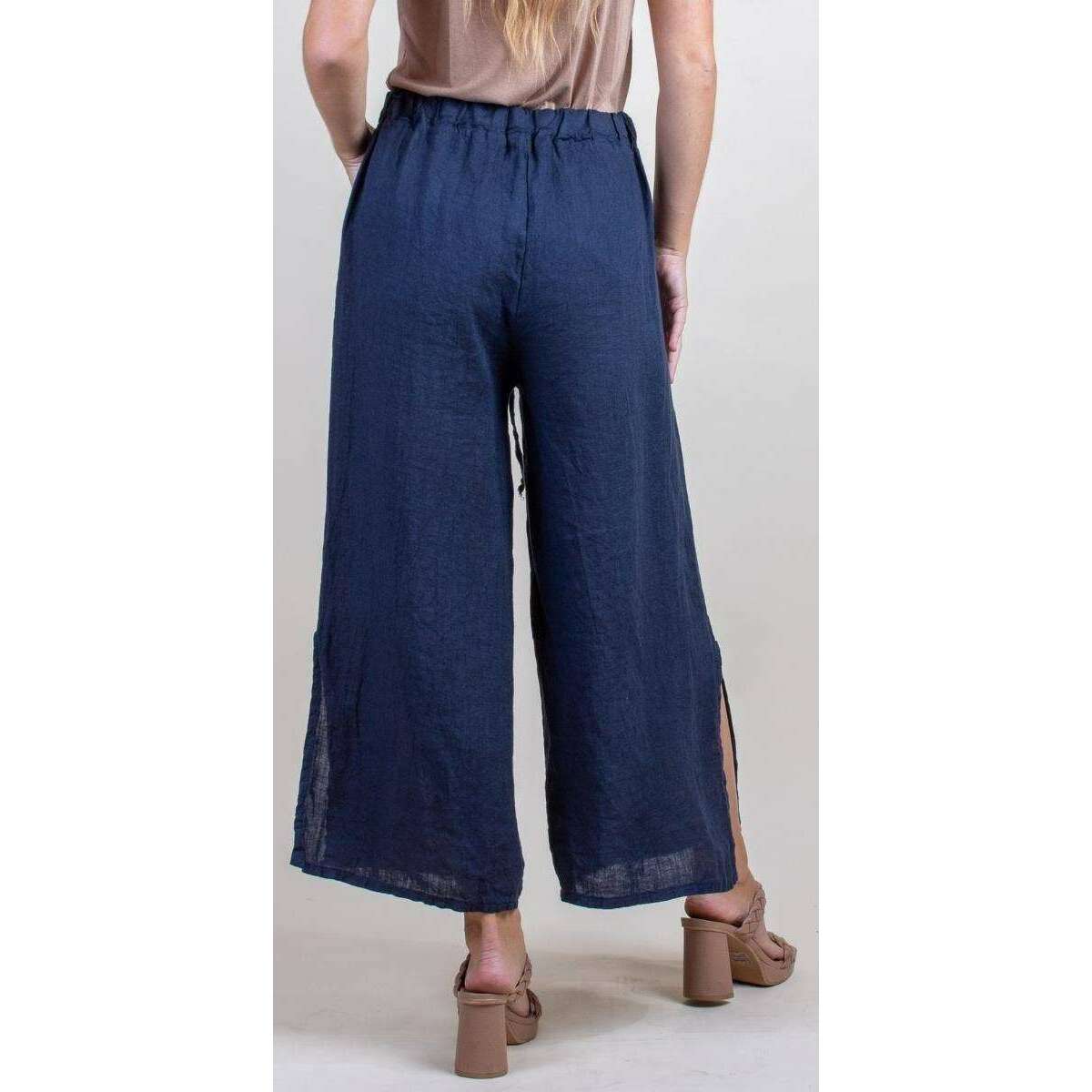 gigi-moda---linen-capri-pants-pinkclothinggigi-modaplum-bottom-35925248