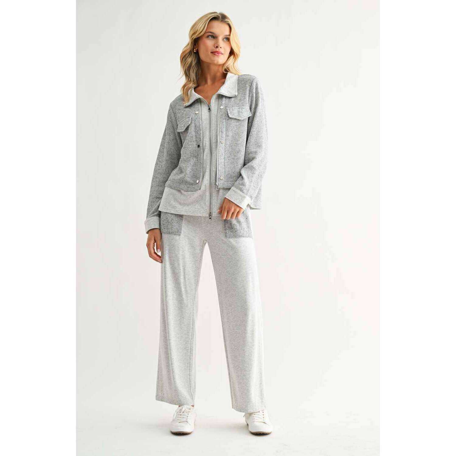 joh-apparel-jeannie-pantsclothingjoh-apparelplum-bottom-35505457