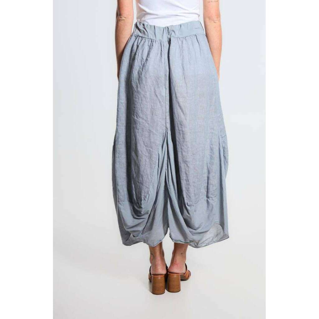 tina-stephens-italytees-by-tina---brenna-cottonlinen-bunched-pocket-skirt-sl102w-810-coralclothingtina-stephens-italytees-by-tinaplum-bottom-35915151