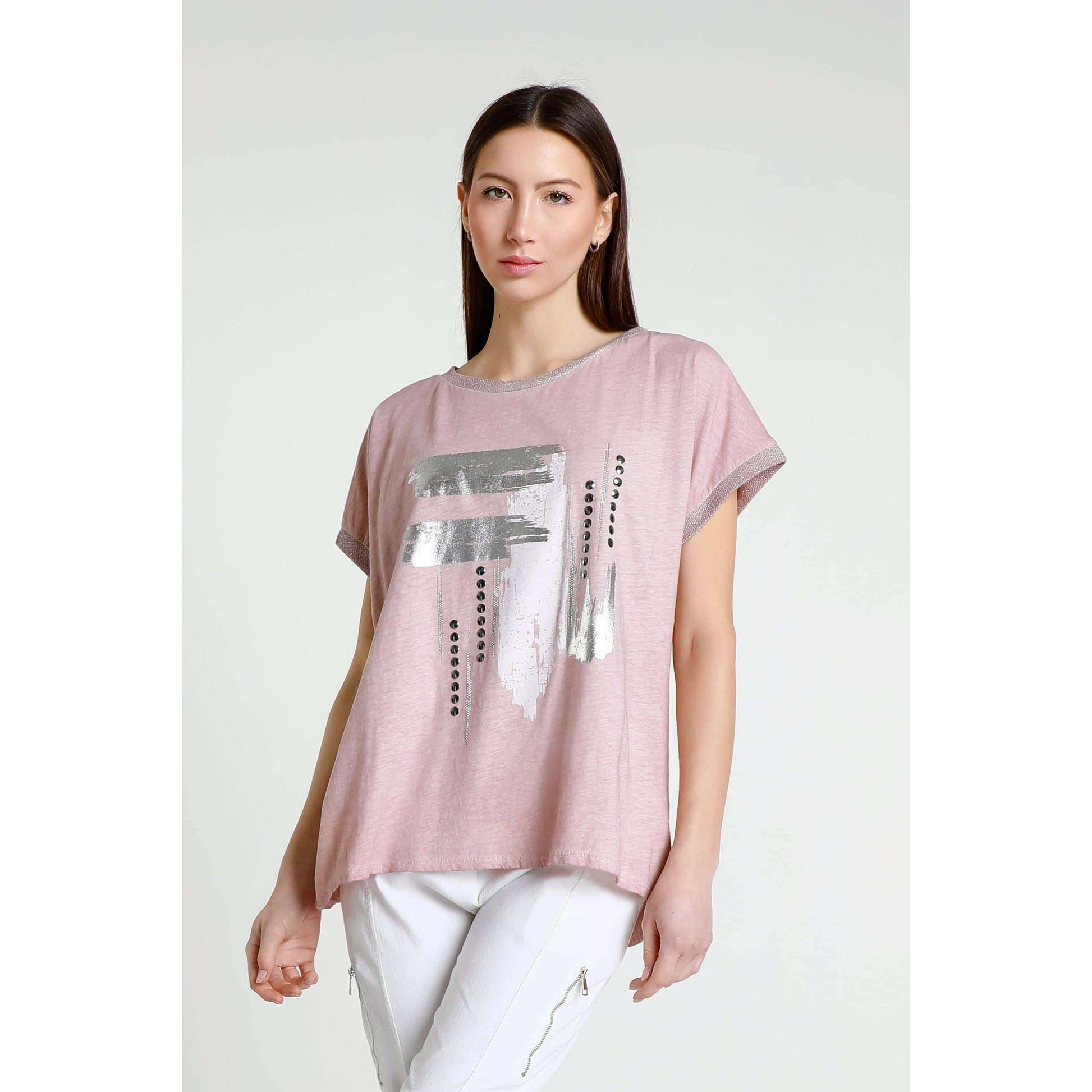 tina-stephens-italytees-by-tina---vanya-abstract-short-sleeve-applique-t-shirt-bss907a-250-beige-one-sizetopstina-stephens-italytees-by-tinaplum-bottom-35914103