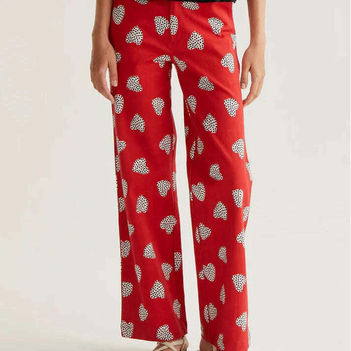 compania-fantastica-harmony-red-print-pantspantscompania-fantasticaplum-bottom-35913668