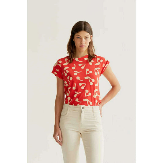 compania-fantastica-cherry-t-shirttopscompania-fantasticaplum-bottom-35913675