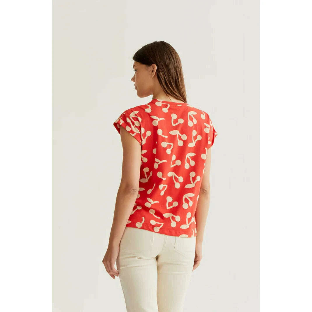 compania-fantastica-cherry-t-shirttopscompania-fantasticaplum-bottom-35913676