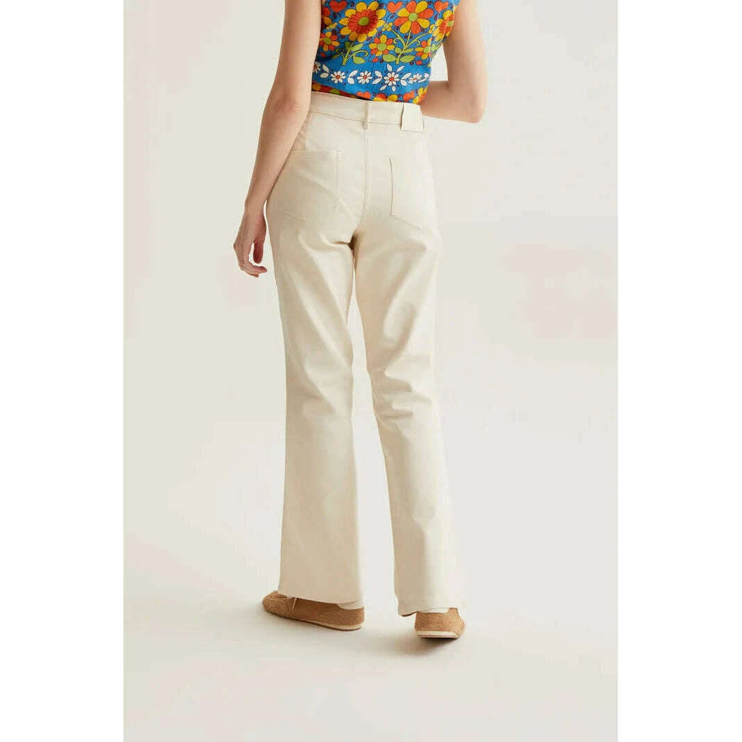 compania-fantastica-off-white-jeanpantscompania-fantasticaplum-bottom-35913678
