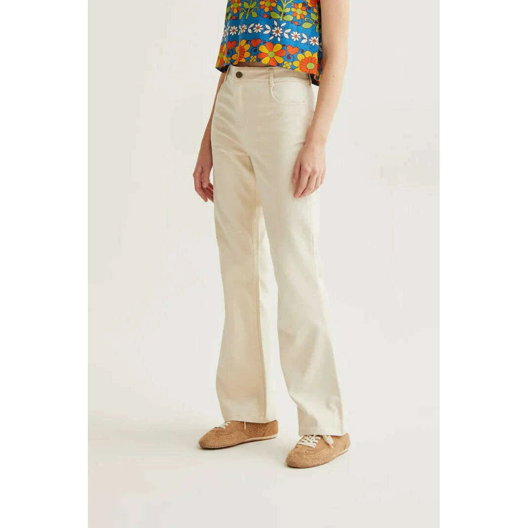 compania-fantastica-off-white-jeanpantscompania-fantasticaplum-bottom-35913677
