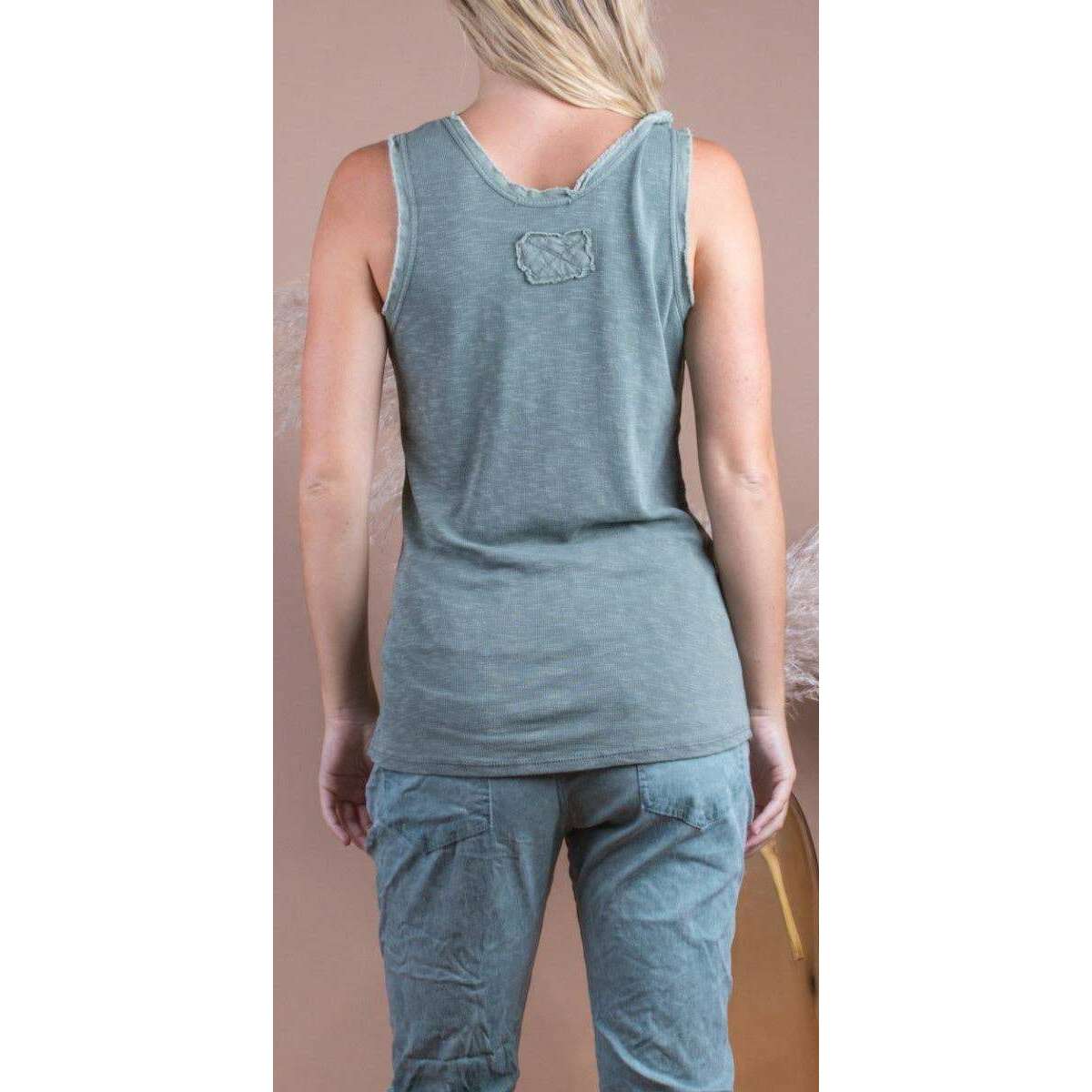 gigi-moda---cotton-tank-with-raw-edges-oliveclothinggigi-modaplum-bottom-35925209
