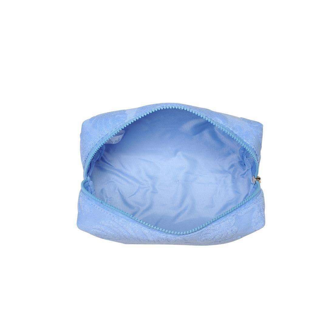 urban-expressions---palm-breeze-cosmetic-travel-organizer-pouch-yellowhandbagsurban-expressionsplum-bottom-35915407