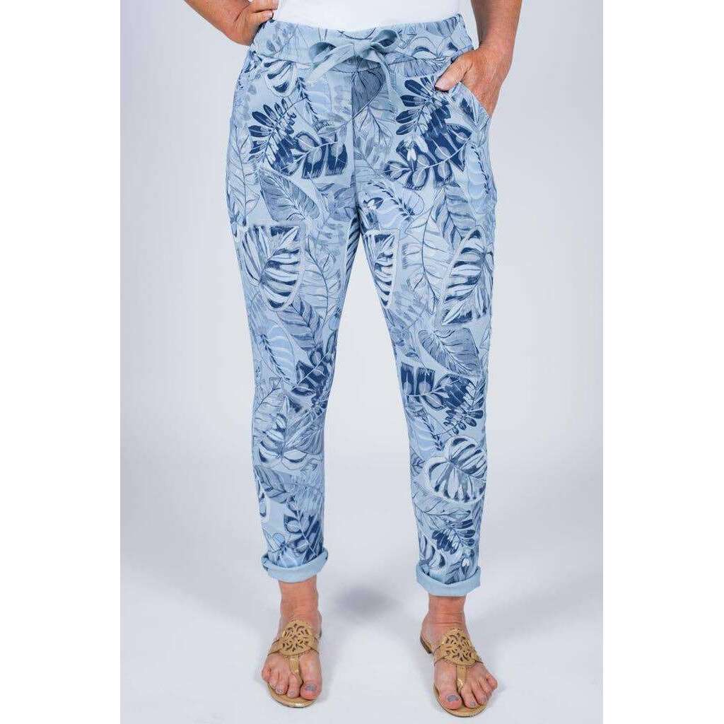 tina-stephens-italytees-by-tina---daelyn-tropical-leaf-pant-pl707-700-yellowpantstina-stephens-italytees-by-tinaplum-bottom-35914238
