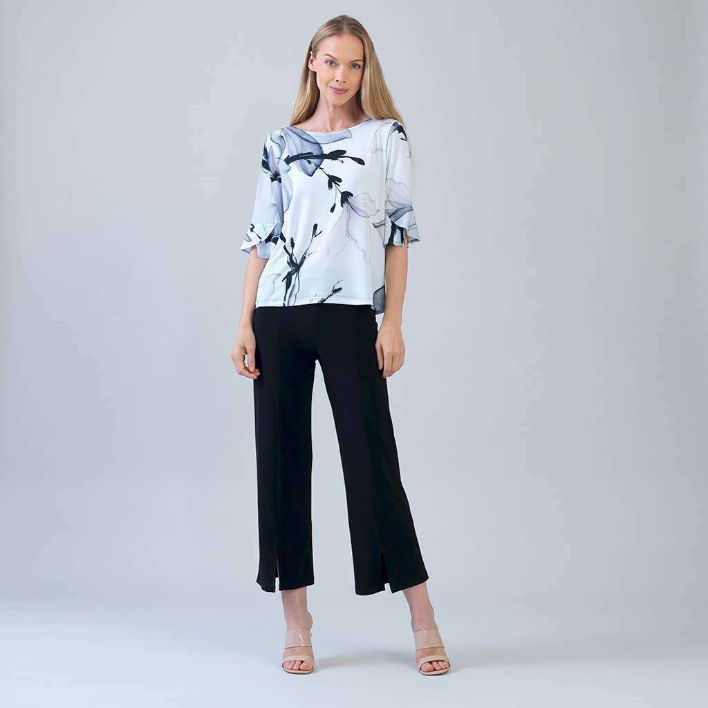 clara-sunwoo-t351p01-tulip-cuff-top-ethereal-petals-whiteblackclothingclara-sunwooplum-bottom-35925077