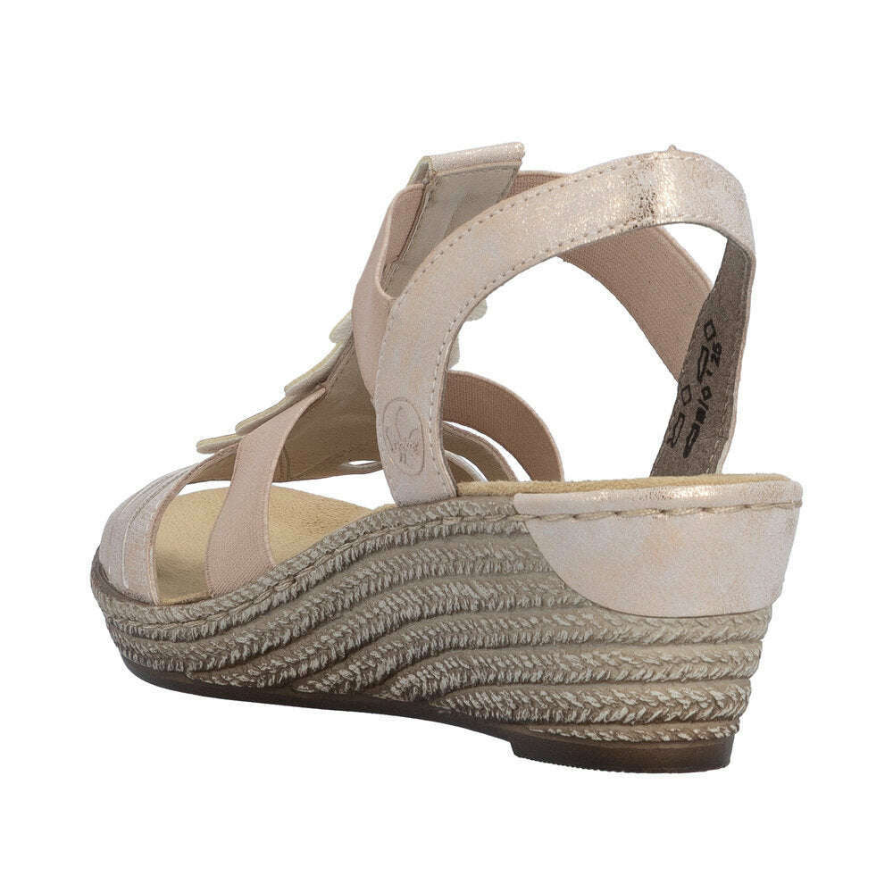 rieker--62436-in-rosegoldsandalsriekerplum-bottom-35085086