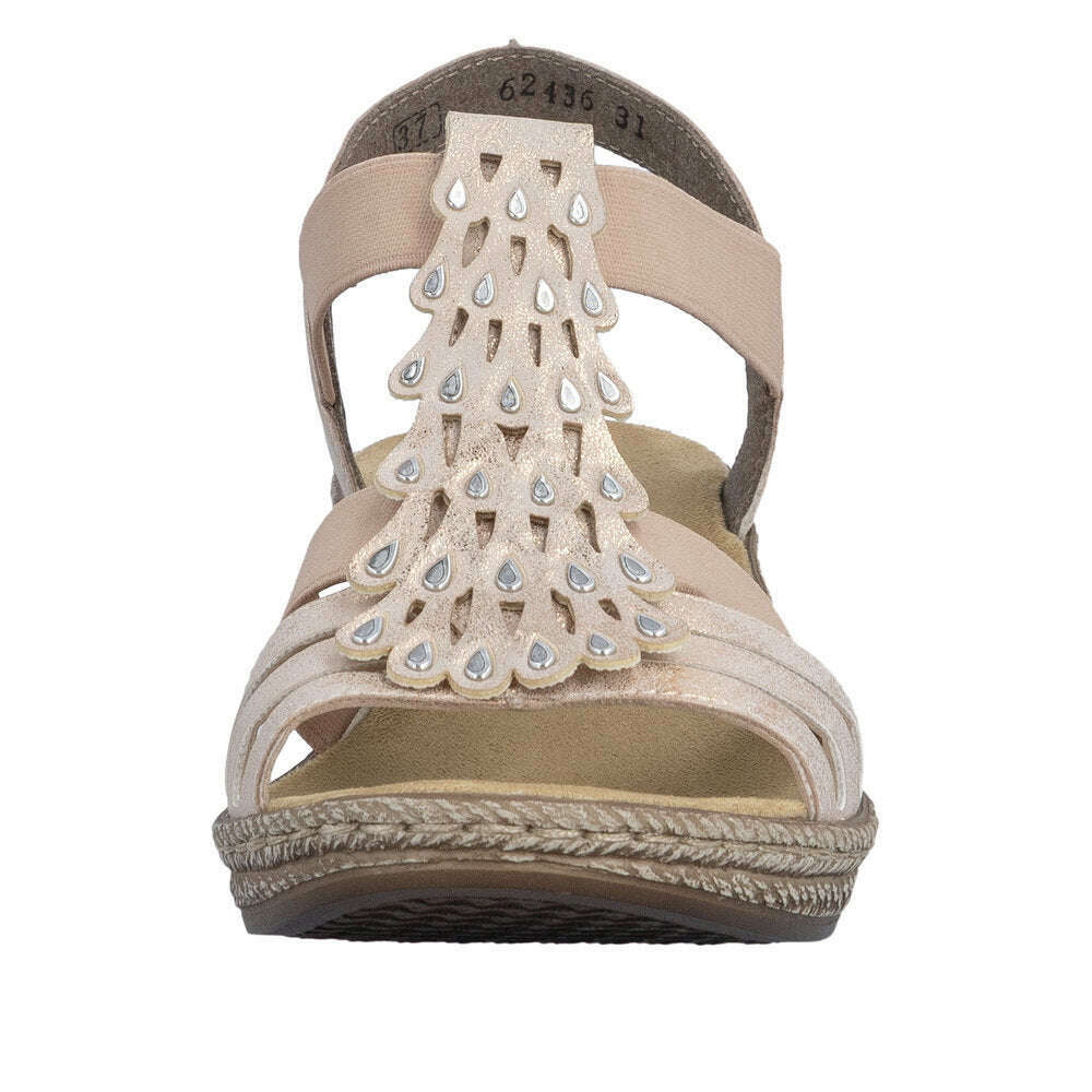 rieker--62436-in-rosegoldsandalsriekerplum-bottom-35085088