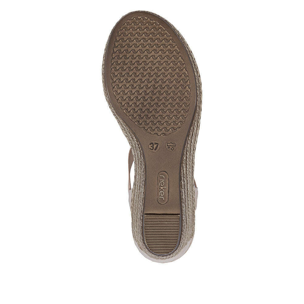 rieker--62436-in-rosegoldsandalsriekerplum-bottom-35085089
