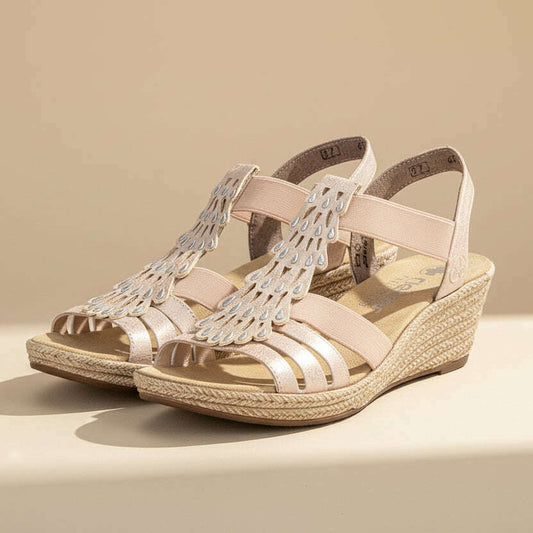 rieker--62436-in-rosegoldsandalsriekerplum-bottom-35085084