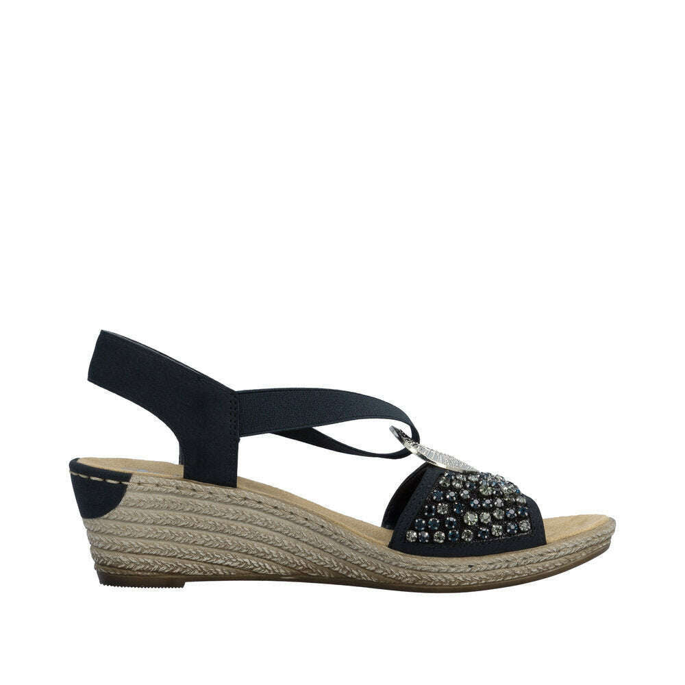 rieker--62451-in-navysandalsriekerplum-bottom-35085093