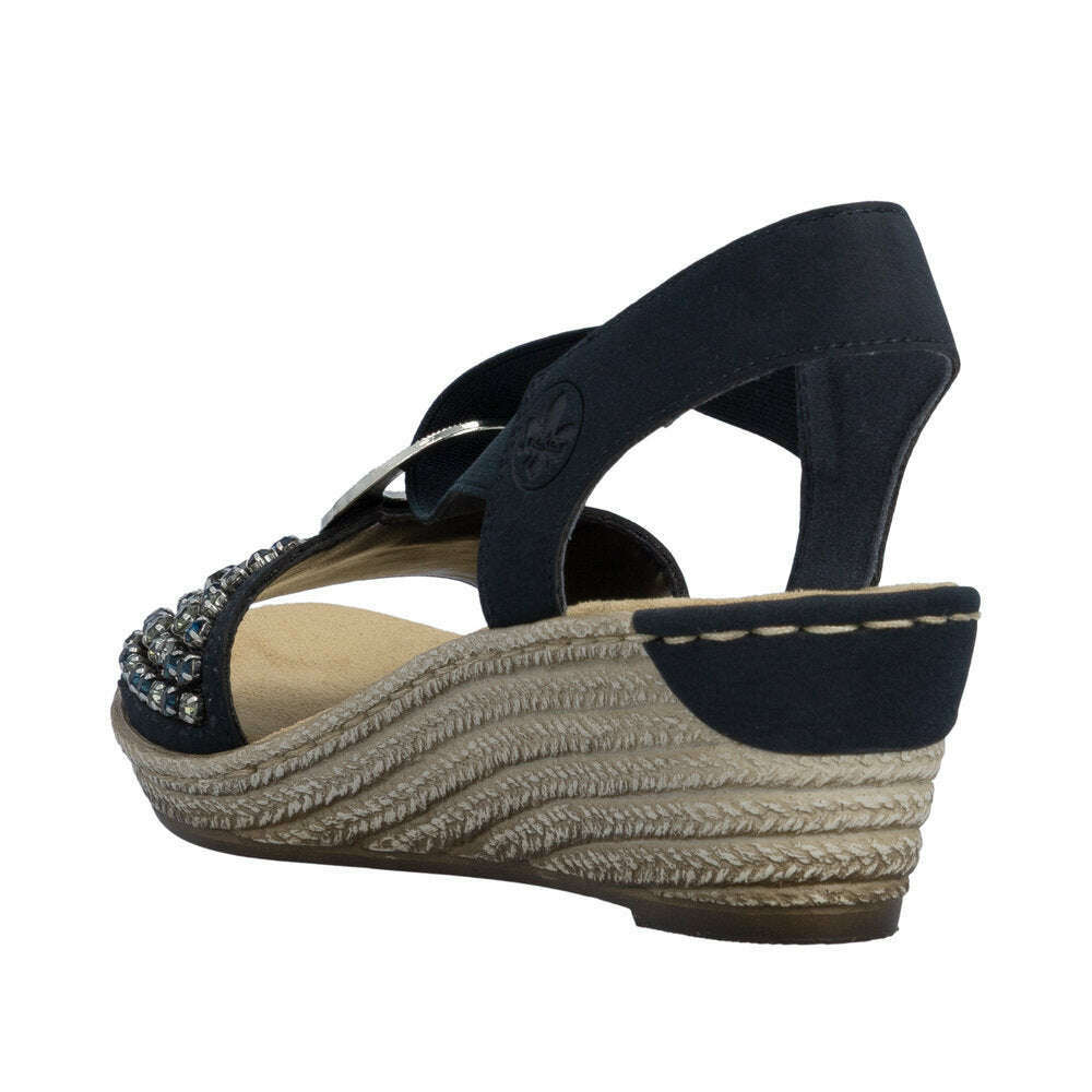 rieker--62451-in-navysandalsriekerplum-bottom-35085094