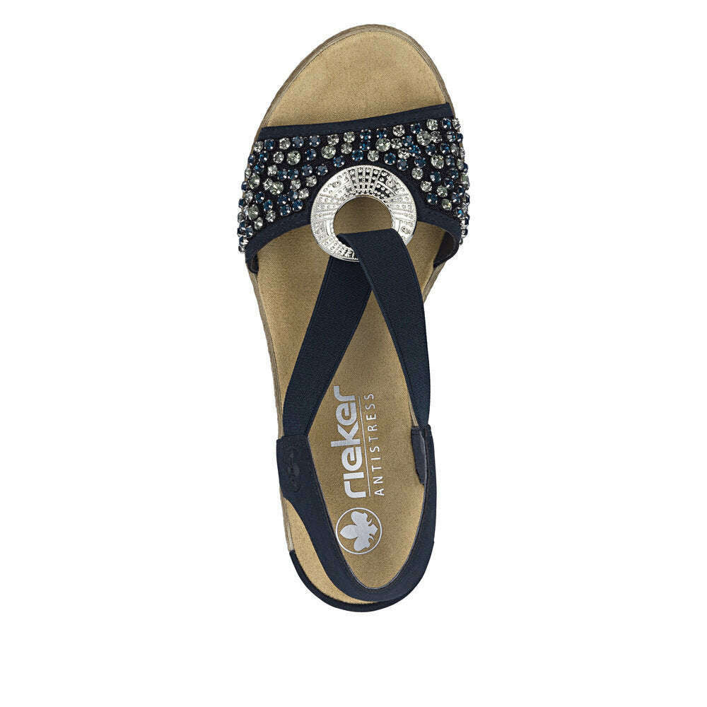 rieker--62451-in-navysandalsriekerplum-bottom-35085095