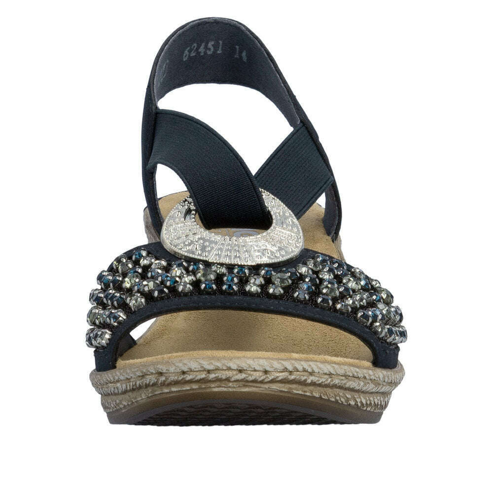 rieker--62451-in-navysandalsriekerplum-bottom-35085096