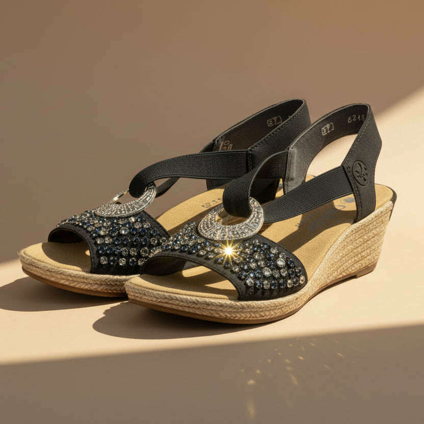rieker--62451-in-navysandalsriekerplum-bottom-35085091