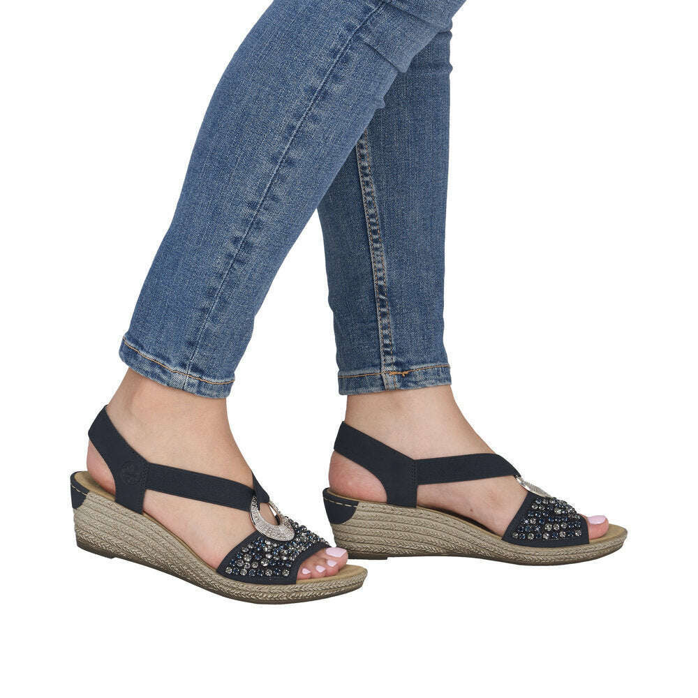 rieker--62451-in-navysandalsriekerplum-bottom-35085097