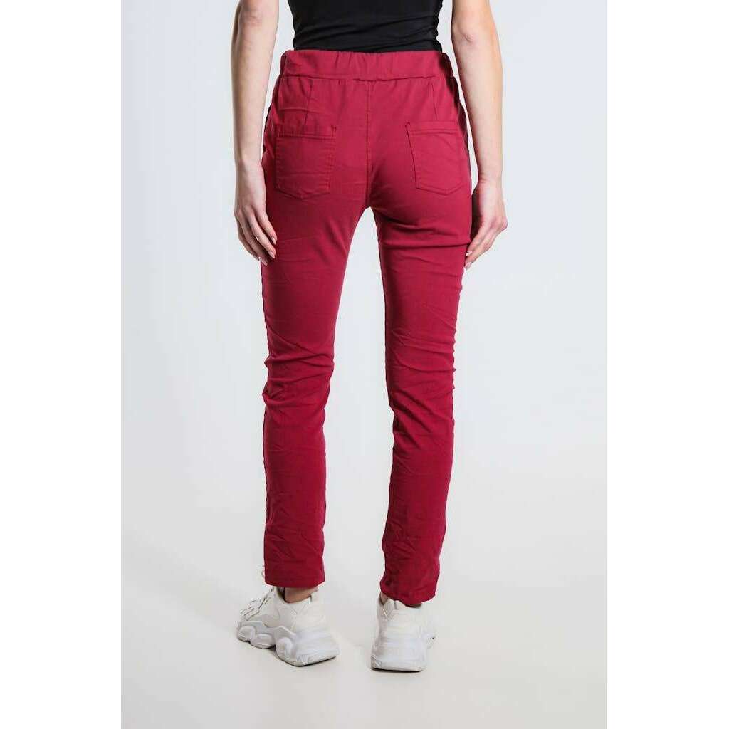 tina-stephens-italytees-by-tina---riley-zipper-pocket-pant-pl151-100-whiteclothingtina-stephens-italytees-by-tinaplum-bottom-35914968