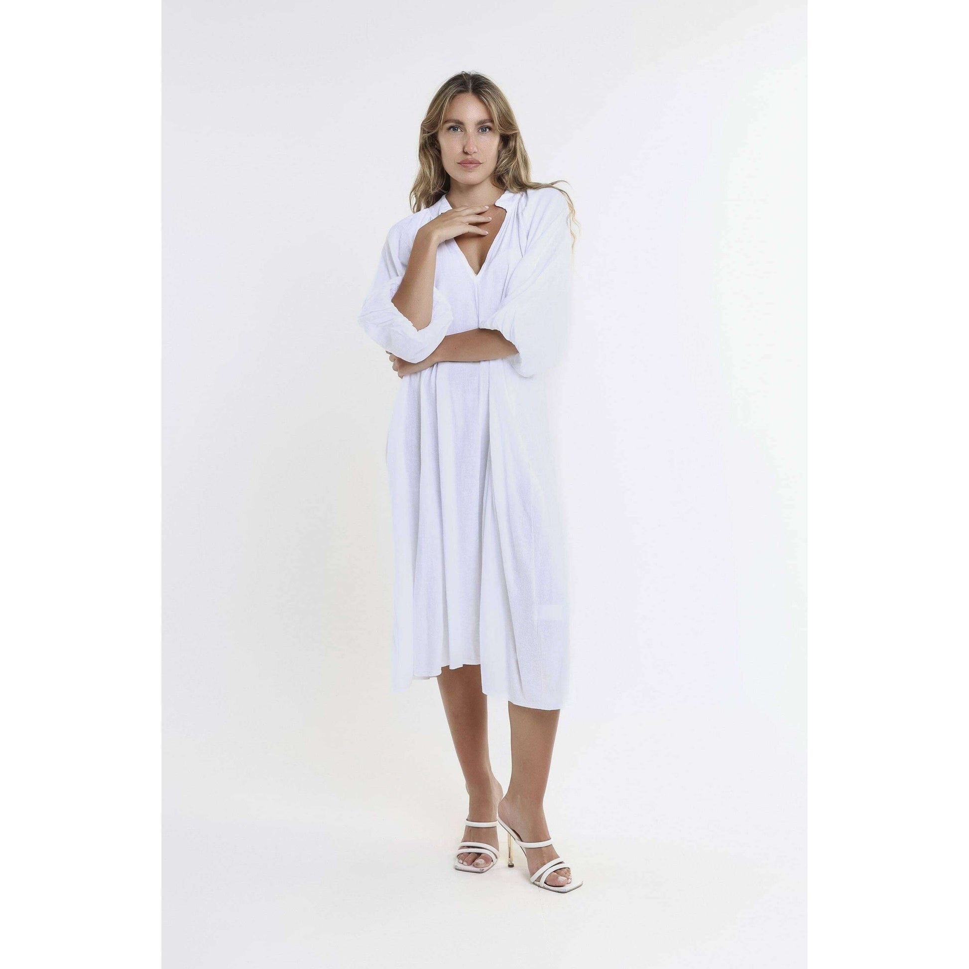 tina-stephens-italytees-by-tina---katrina-blouson-sleeve-linen-dress-dls103-250-beige-one-sizeclothingtina-stephens-italytees-by-tinaplum-bottom-35915027