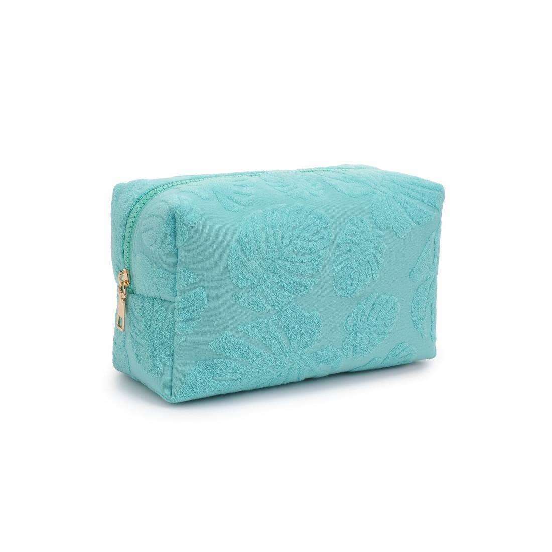 urban-expressions---palm-breeze-cosmetic-travel-organizer-pouch-yellowhandbagsurban-expressionsplum-bottom-35915399