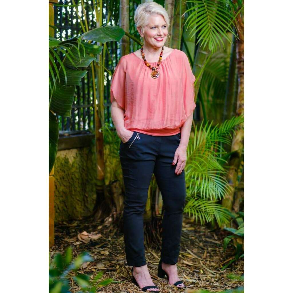 tina-stephens-italytees-by-tina---riley-zipper-pocket-pant-pl151-100-whiteclothingtina-stephens-italytees-by-tinaplum-bottom-35914969