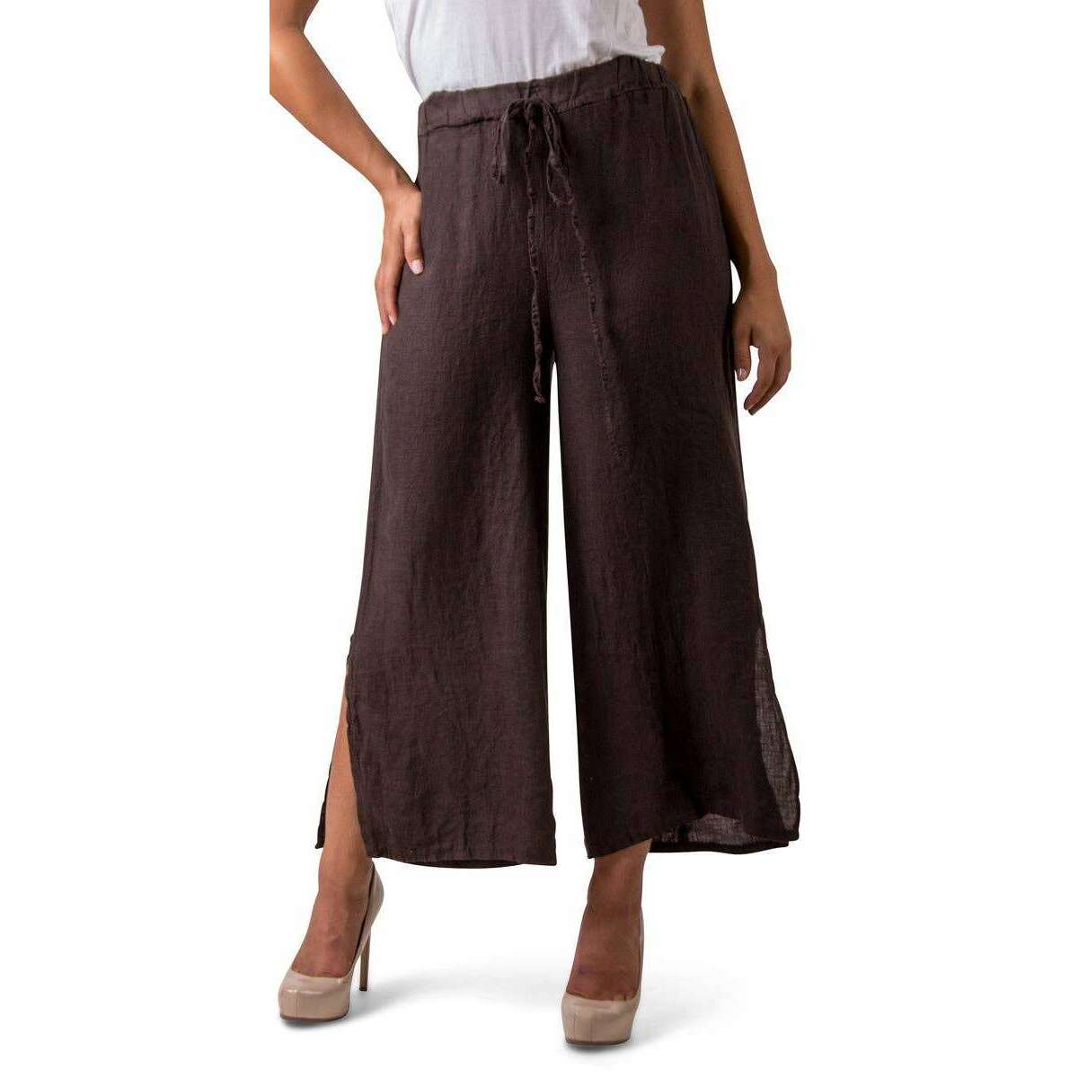 gigi-moda---linen-capri-pants-pinkclothinggigi-modaplum-bottom-35925251