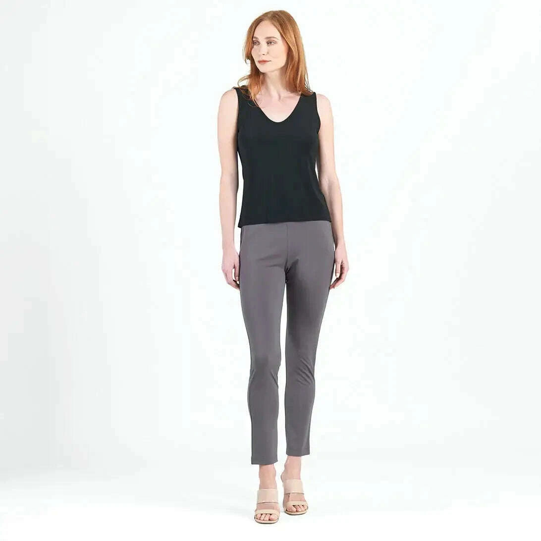 clara-sunwoo-tky--reversible-u-or-v-neckline-tank-turquoiseclothingclara-sunwooplum-bottom-35925053