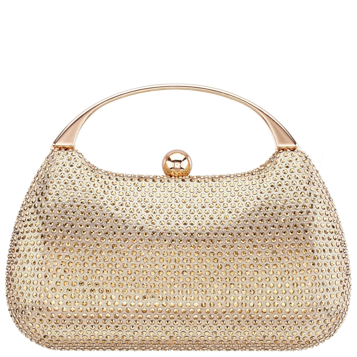 nina-shoes---handbag-brando-gold-one-sizenina-shoesplum-bottom-35936456
