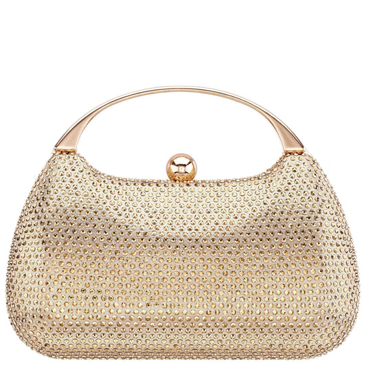 nina-shoes---handbag-brando-gold-one-sizenina-shoesplum-bottom-35936456