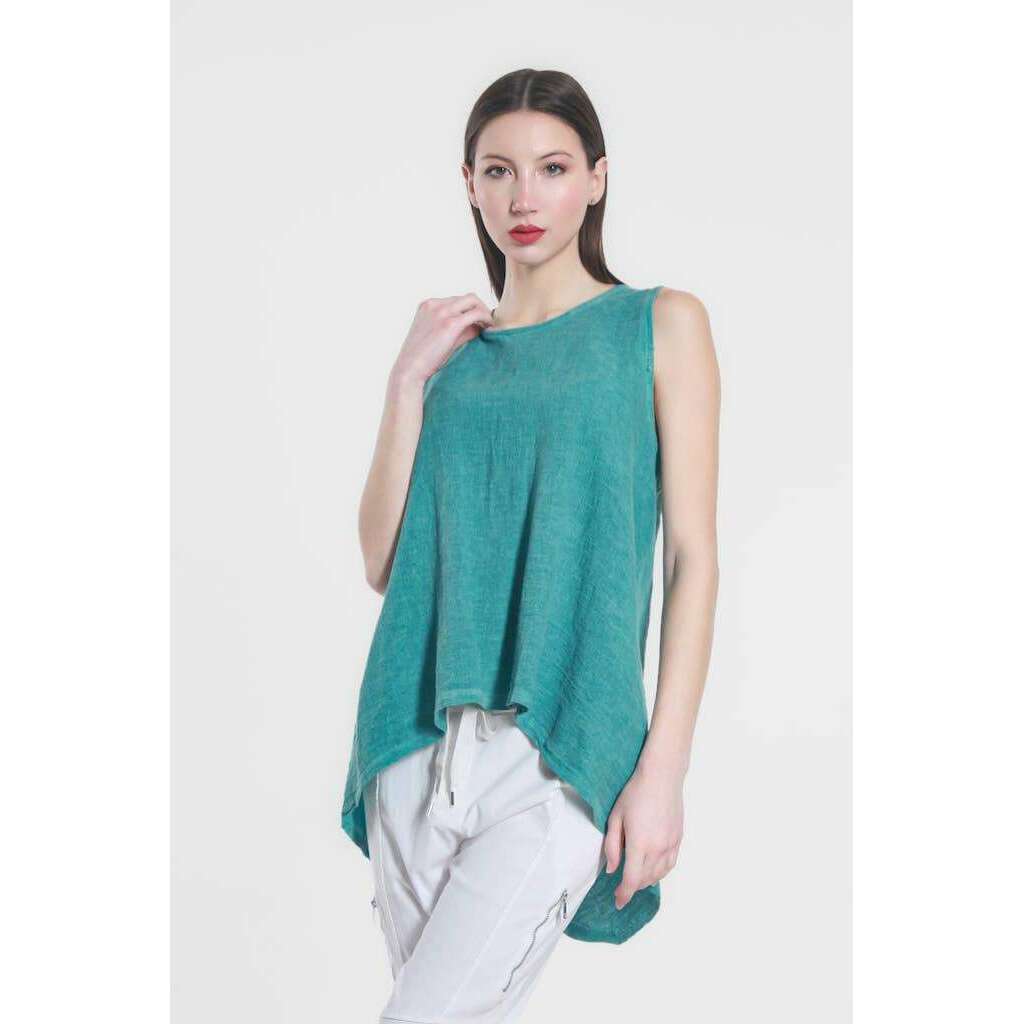 tina-stephens-italytees-by-tina---lexa-lin-co-tunic-tank-bt117-409-navytina-stephens-italytees-by-tinaplum-bottom-35918256