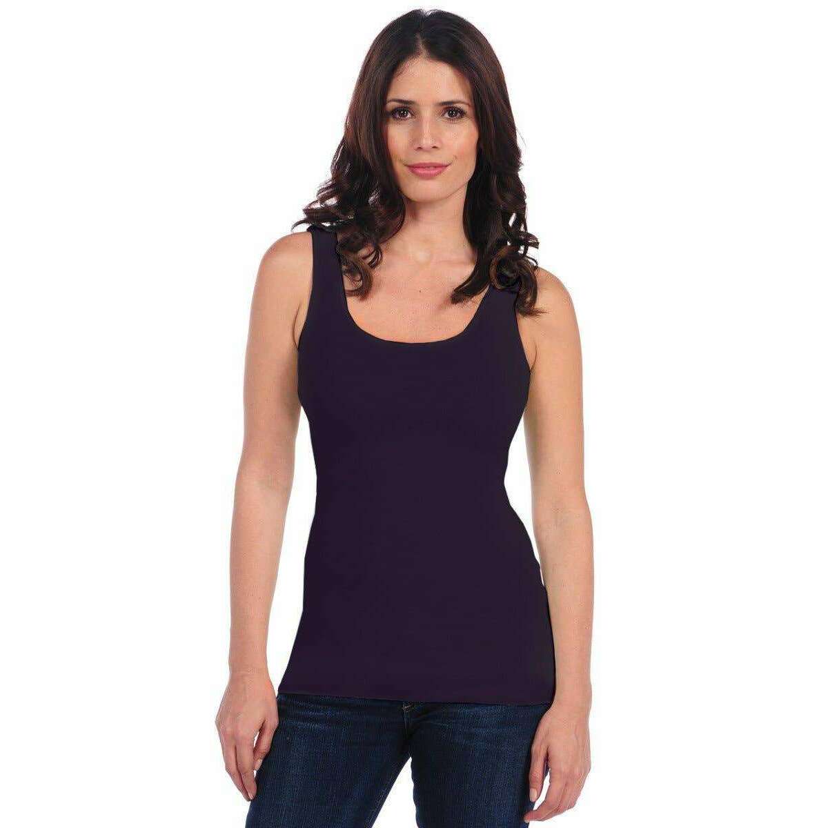 tina-stephens-italytees-by-tina---seamless-smooth-tank-300st-141-orchidtina-stephens-italytees-by-tinaplum-bottom-35918398